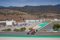 motorbikes;no-limits;october-2019;peter-wileman-photography;portimao;portugal;trackday-digital-images